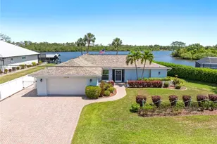 13794 River Forest Dr, Fort Myers, FL 33905 - Photo 1