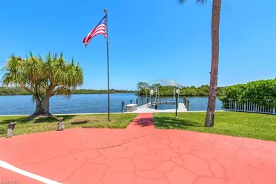 13794 River Forest Dr, Fort Myers, FL 33905 - Photo 24