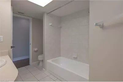 3125 SE 22nd Ave, Cape Coral, FL 33904 - Photo 26