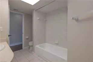 3125 SE 22nd Ave, Cape Coral, FL 33904 - Photo 26