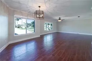 3125 SE 22nd Ave, Cape Coral, FL 33904 - Photo 14