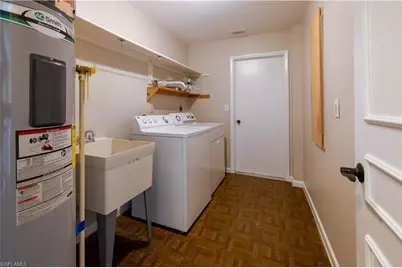 3125 SE 22nd Ave, Cape Coral, FL 33904 - Photo 16