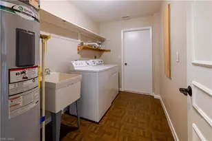 3125 SE 22nd Ave, Cape Coral, FL 33904 - Photo 16