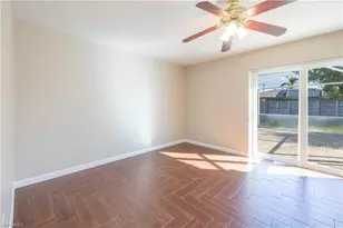 3125 SE 22nd Ave, Cape Coral, FL 33904 - Photo 18