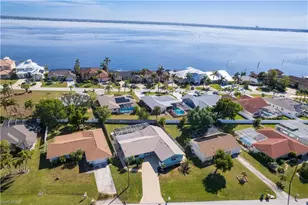 3125 SE 22nd Ave, Cape Coral, FL 33904 - Photo 38