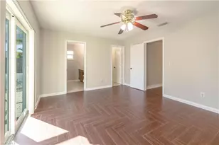 3125 SE 22nd Ave, Cape Coral, FL 33904 - Photo 20