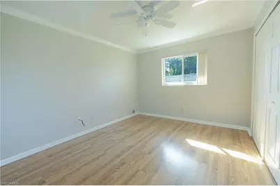 3125 SE 22nd Ave, Cape Coral, FL 33904 - Photo 24