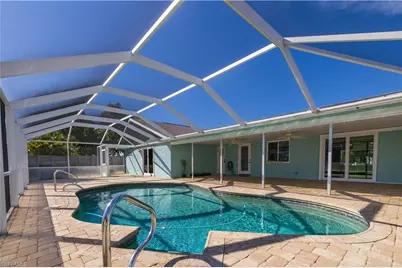 3125 SE 22nd Ave, Cape Coral, FL 33904 - Photo 32