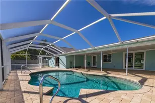 3125 SE 22nd Ave, Cape Coral, FL 33904 - Photo 32