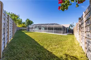 3125 SE 22nd Ave, Cape Coral, FL 33904 - Photo 36