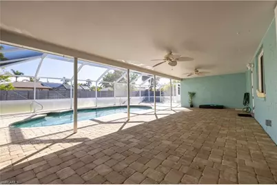 3125 SE 22nd Ave, Cape Coral, FL 33904 - Photo 30