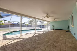 3125 SE 22nd Ave, Cape Coral, FL 33904 - Photo 30