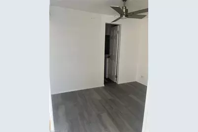 777 Walkerbilt Rd #9, Naples, FL 34110 - Photo 4