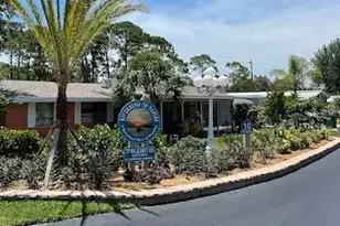 777 Walkerbilt Rd, Naples, FL 34110 - Photo 12