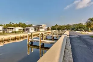 777 Walkerbilt Rd, Naples, FL 34110 - Photo 14