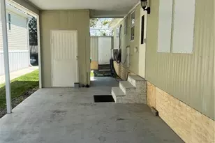 777 Walkerbilt Rd, Naples, FL 34110 - Photo 2