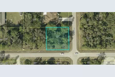 2407 E 9th St, Lehigh Acres, FL 33936 - Photo 1