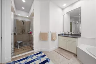 28462 Altessa Way, Bonita Springs, FL 34135 - Photo 24