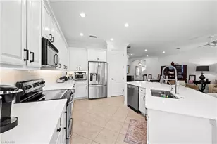 28462 Altessa Way, Bonita Springs, FL 34135 - Photo 16