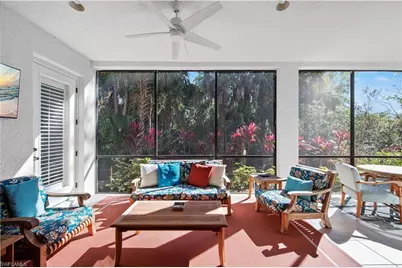 28462 Altessa Way #102, Bonita Springs, FL 34135 - Photo 30