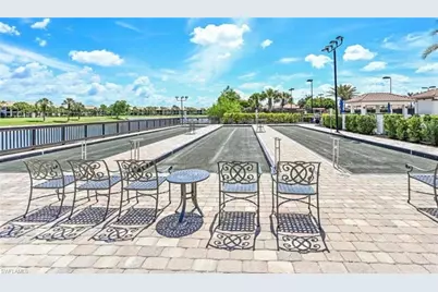 28462 Altessa Way #102, Bonita Springs, FL 34135 - Photo 38