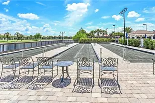 28462 Altessa Way, Bonita Springs, FL 34135 - Photo 38