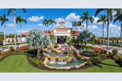 28462 Altessa Way #102, Bonita Springs, FL 34135 - Photo 36