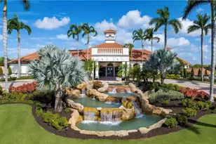 28462 Altessa Way, Bonita Springs, FL 34135 - Photo 36