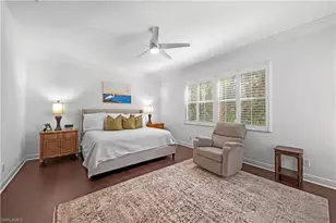 28462 Altessa Way, Bonita Springs, FL 34135 - Photo 22