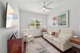 28462 Altessa Way, Bonita Springs, FL 34135 - Photo 28