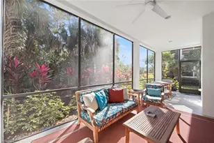 28462 Altessa Way, Bonita Springs, FL 34135 - Photo 34