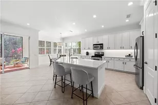 28462 Altessa Way, Bonita Springs, FL 34135 - Photo 20