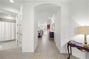 28462 Altessa Way, Bonita Springs, FL 34135 - Photo 8