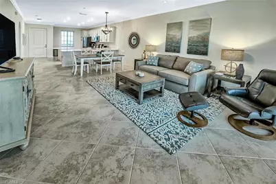 6058 National Blvd #343, Ave Maria, FL 34142 - Photo 8