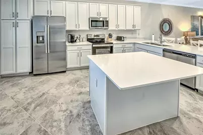 6058 National Blvd #343, Ave Maria, FL 34142 - Photo 4