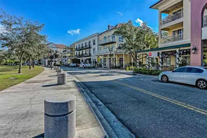 6058 National Blvd #343, Ave Maria, FL 34142 - Photo 24