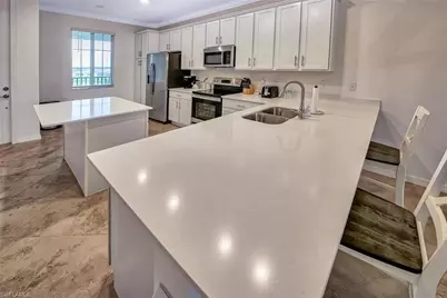 6058 National Blvd #343, Ave Maria, FL 34142 - Photo 6