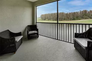 6058 National Blvd, Ave Maria, FL 34142 - Photo 18