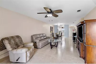 904 SE 13th St #201, Cape Coral, FL 33990 - Photo 24