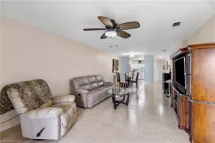 904 SE 13th St, Cape Coral, FL 33990 - Photo 24