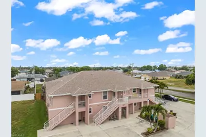 904 SE 13th St #201, Cape Coral, FL 33990 - Photo 32