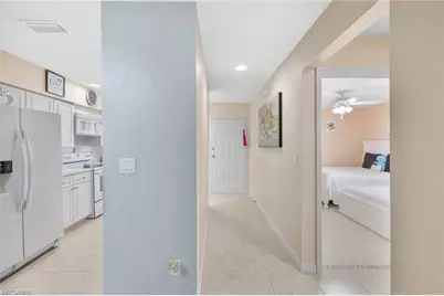 904 SE 13th St #201, Cape Coral, FL 33990 - Photo 12