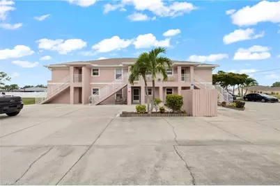 904 SE 13th St #201, Cape Coral, FL 33990 - Photo 2