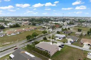 904 SE 13th St, Cape Coral, FL 33990 - Photo 38