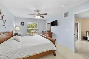 904 SE 13th St, Cape Coral, FL 33990 - Photo 26