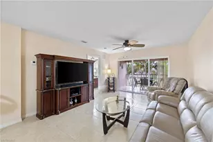 904 SE 13th St, Cape Coral, FL 33990 - Photo 22