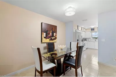 904 SE 13th St #201, Cape Coral, FL 33990 - Photo 20