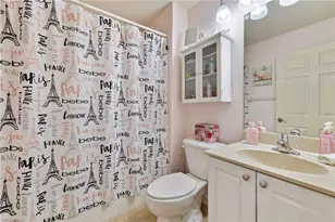 904 SE 13th St, Cape Coral, FL 33990 - Photo 16