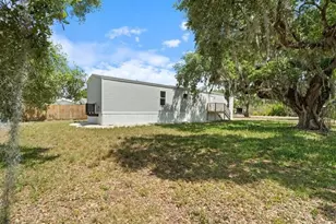 1038 Canopy Ln, Moore Haven, FL 33471 - Photo 1