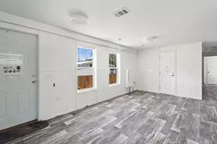 1038 Canopy Ln, Moore Haven, FL 33471 - Photo 8
